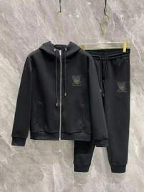 Picture of LV Sweater Suits _SKULVM-5XLkdtr5641090
